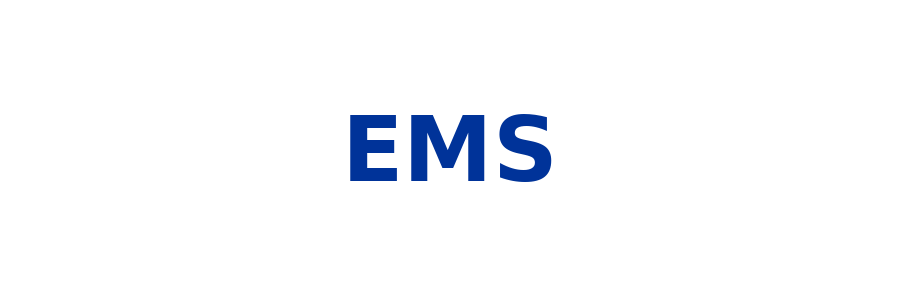 EMS Global Postal Tracking