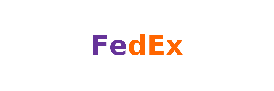 FedEx Tracking