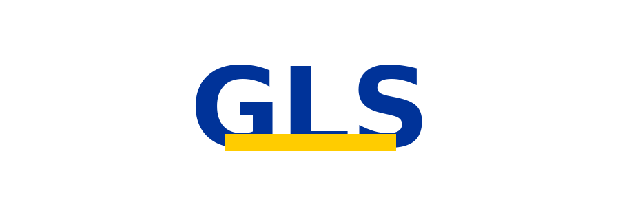 GLS Track & Trace Nederland