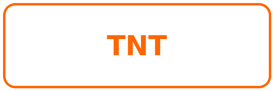 TNT Express Tracking