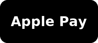 Apple Pay